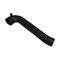 Cnh RUBBER SLEEVE, CNH OEM 8099762 8099762 - alternate 1