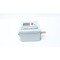 Electro Cam ROTARY CAM  LIMIT SWITCH 120V-AC EC-3004-10-ALO - alternate 4