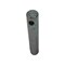 John Deere PIN FASTENER, JOHN DEERE OEM R64800 R64800 - alternate 5
