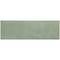 Apollo Tile Antiek 2.58 in. x 7.9 in. Glossy Green Ceramic Subway Wall and Floor Tile 5.38 sq. ft./case, 38PK MOD88CEL258A - alternate 6