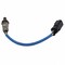 Motorcraft Oxygen Sensor,  DY1178 - alternate 3