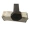 Komatsu SCREW, OEM 51659098 - alternate 4