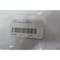 Sun Hydraulics HYDRAULIC CARTRIDGE VALVE CXHA-XBN - alternate 2