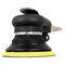Performance Tool 5 in. Random Orbital Sander, Swirl-Free Finish, Speed Control, Low Vibration M548 - alternate 6
