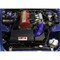 Hps Performance High Temp Reinforced Silicone Air Intake Hose Kit, Black,  57-3004-BLK - alternate 6