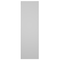 Ekena Millwork True Fit PVC San Miguel Mission Style Fixed Mount Shutters, White, 12W x 32H, PR TFP001SM12X032WH - alternate 9