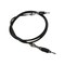 John Deere PUSH PULL CABLE, OEM FYD00004158 - alternate 4