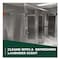 Simple Green Industrial Cleaner and Degreaser, Lavender Scent, 1 gal Bottle, 6PK 1610200600128 - alternate 5