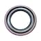 Cnh SEAL OIL, CNH OEM C0NN7048D C0NN7048D - alternate 3