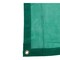 Mytee Products 4Pk 12ft X 26ft Green Heavy Duty 70% Shade Mesh Tarps 6 Oz with Grommets ROLL-Off, 4PK MT12-26-Gx4 - alternate 8