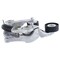 Motorcraft Accessory Drive Belt Tensioner,  BT166 - alternate 3