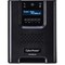 Cyberpower CYBERPOWER SMART APP SINEWAVE UPS 1500VA 1050W MINI-TOWER WITH NETWOR PR1500LCDN - alternate 1