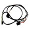 Cnh HARNESS, CNH OEM 87609682 87609682 - alternate 4