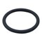 Komatsu O-RING ASM, OEM 150-30-00371 - alternate 1