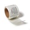 Tarps Now Canvas Repair Tape, 3'' X 30' Roll TA-TRT-F-3X30 - alternate 2