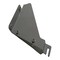 Cnh BRACKET, CNH OEM 71LB-05091 71LB-05091 - alternate 3