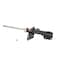 Kyb Gas Strut,  339082 - alternate 1