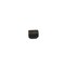 John Deere ROLLER, JOHN DEERE OEM R140677 R140677 - alternate 4