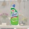 Reckitt Benckiser Reckitt Benckiser RAC75055 Toilet Bowl Cleaner; with Bleach; 24 oz. RAC75055 - alternate 3