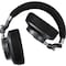 Morpheus 360 VERVE HD HYBRID ANC WIRELESS NOISE CANCELLING HEADPHONES  BLUETOOTH HP9750HD - alternate 8