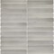Daltile Artefino Vintage 1 x 6 Pencil Mosaic 9.60 SQFT/Carton, 10PK AR1216PENCLMSGL - alternate 5