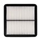 Premium Guard Engine Air Filter,  PA5592 - alternate 7