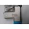Swagelok STAINLESS RELIEF VALVE 25PSI 1/2IN NPT SS-RL4M8F8 - alternate 7