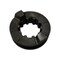 Caterpillar CLUTCH, OEM 2D8669 - alternate 1