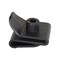 Auveco Lexus Nylon U Type Nut, 10PK 21359 - alternate 1