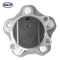 Skyward Automotive Products Wheel Bearing and Hub Assembly,  SK512398 - alternate 1