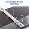 Avery Binders, Durable View 3 Ring, PK4 05636 - alternate 6