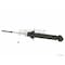 Kyb Gas Strut,  341251 - alternate 3