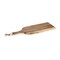 Picnic Time Family Of Brands Artisan 24 Acacia Charcuterie Board 892-00-512-000-0 - alternate 1