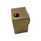 John Deere FITTING, JOHN DEERE OEM TCU18540 TCU18540 - alternate 4