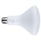 Ilc SATCO Replacement 11W BR40 LED Reflector Lamp S11785 - alternate 2