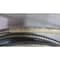 Bently Nevada 3300 XL NSV EXTENSION CABLE 330930-060-01-05 - alternate 6