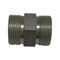 Cnh UNION, CNH OEM 21.20283 21.20283 - alternate 1