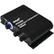 Pyle Hi-Fi Class-T 90W Audio Amp PFA300 - alternate 1
