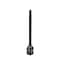 Sunex 1/2 in Dr Impact Hex Socket 6 in Long 7Mm 26492L - alternate 1