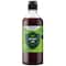 Sodastream Ginger Ale Soda Mix 14.8 oz 1425601010 - alternate 1