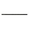 Caterpillar ROD, OEM 5V9266 - alternate 1
