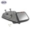 Skyward Automotive Products Door Mirror,  SKOMG013 - alternate 1