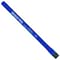 Dasco Pro Cold Chisel 5/16 in W X 5 1/4 in L Blue 401-0 - alternate 2