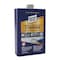 Klean-Strip Klean Strip Sprayable Fast Paint and Varnish Stripper 1 qt QKSS251 - alternate 4