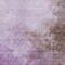 Homeroots 9' X 12' Lavender Brown And Ivory Abstract Washable Indoor Outdoor Area Rug 604801 - alternate 6