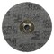 Scotch-Brite Surface Conditioning TN Quick Change Disc, SiC Super Fine, 5 in, 50PK SC-DN - alternate 3