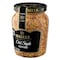 Maille Old Style Grained Mustard Bottle, 7.3 Fluid Ounce, 6PK 67360 - alternate 5