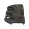John Deere BRACKET RAIL, JOHN DEERE OEM T68271 T68271 - alternate 2