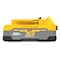Dewalt Battery Kit, 1.7 Ah, Li-Ion DCBP034 - alternate 6