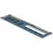 Add-On Addon Dell A7398800 Compatible 4Gb Ddr3-1600Mhz Unbuffered Dual Rank A7398800-AA - alternate 7